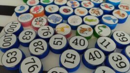 21191346_1268897619899996_342798843_o