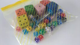 36948574_1595613520561736_1141573449391538176_n