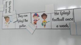 21741977_1281538665302558_1350322255_o