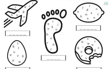 letters3