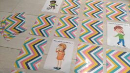 22522310_1307054989417592_1382692402_o