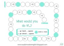 2ndconditionalboard3