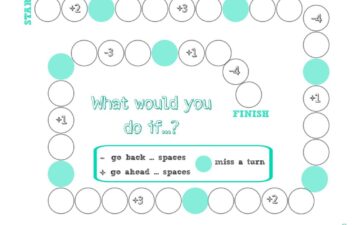 2ndconditionalboard3