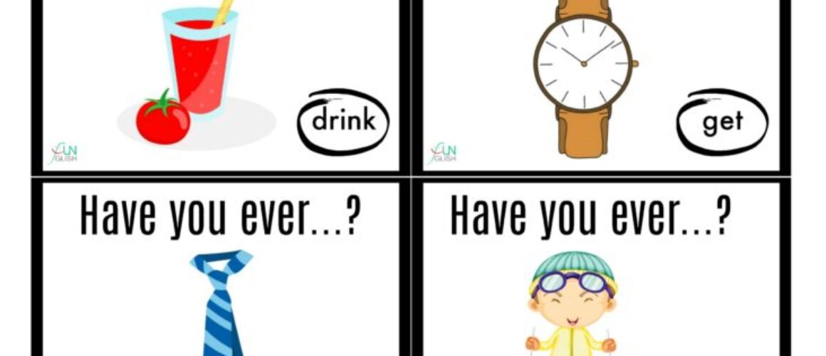 haveyouever3b