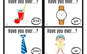 haveyouever3b