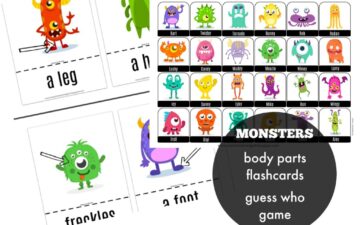monsterzapowiedz