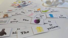 23313328_1327162824073475_1714339934_o