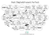 gamepresent simple and perfect