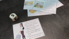 26906295_1391269897662767_912251407_o