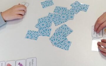 28536722_1436092506513839_619293631_n