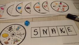 28535273_1436182523171504_203478752_n