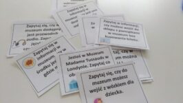 37088870_1595317480591340_5294281429864153088_n