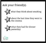 askbl1 — kopia — kopia