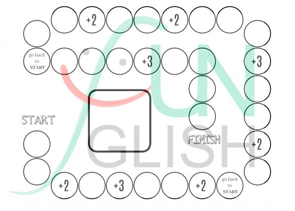 Reported Speech - karty - pdf - obrazek 2