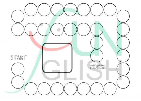 Reported Speech - karty - pdf - obrazek 3