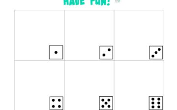 havefundice