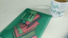 43788022_1996013430438140_7674848580741365760_n