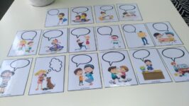 45275127_923321557868270_8137060634580746240_n