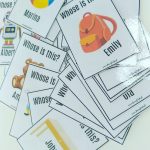 45520460_259910304713294_4075010978410921984_n