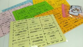 45693885_1025729797635676_5549893526562537472_o