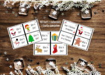 Blank 2500 x 3500 (46)