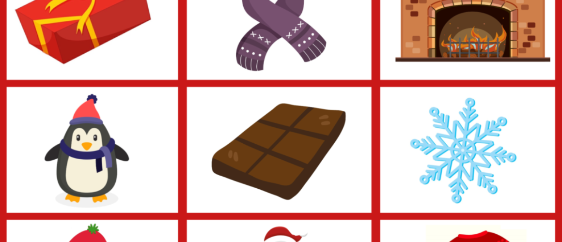 christmasbingo12