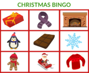 christmasbingo12