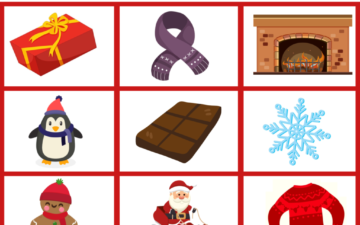 christmasbingo12