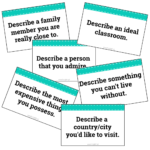 Blank 2000 x 2000 (1)