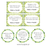 Blank 2000 x 2000 (11)