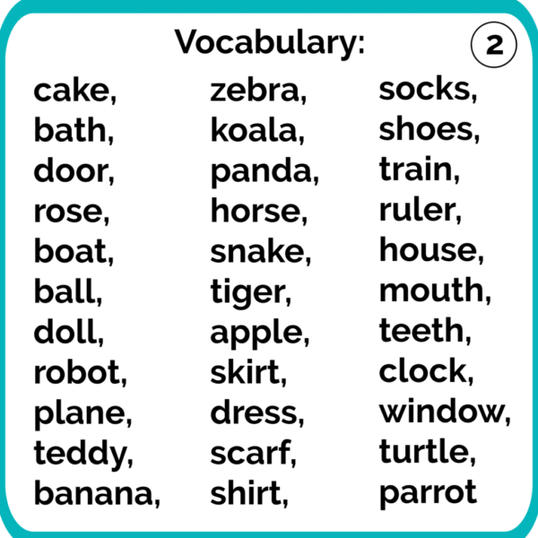 Writing Cards (pdf) - obrazek 4