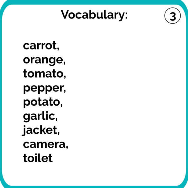 Writing Cards (pdf) - obrazek 5