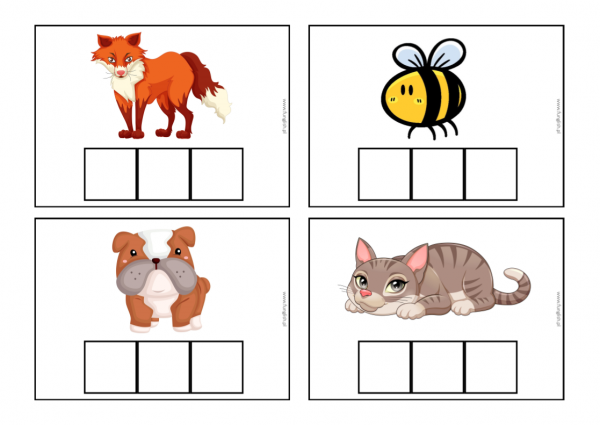 Writing Cards (pdf) - obrazek 8