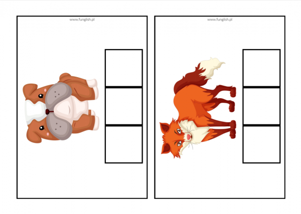 Writing Cards (pdf) - obrazek 6