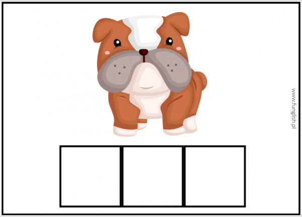 Writing Cards (pdf) - obrazek 7