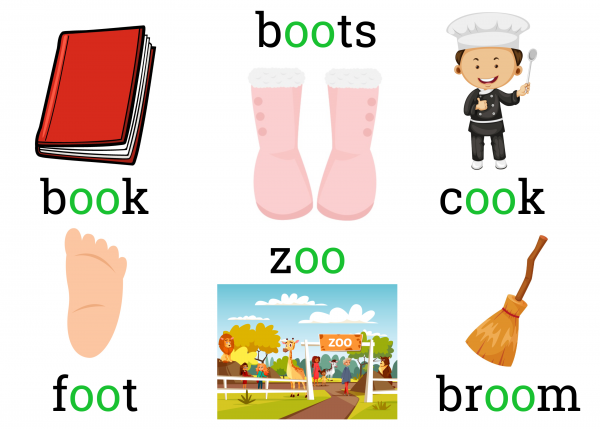 Writing Cards (pdf) - obrazek 9
