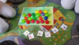 54414066_564370234079601_5568982873781829632_n