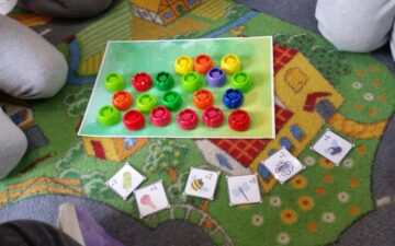 54414066_564370234079601_5568982873781829632_n