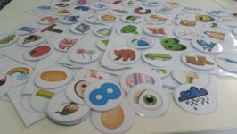 54516654_1107802706095051_1408336342047260672_o