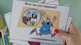 55826938_1110184825856839_201668836468981760_n