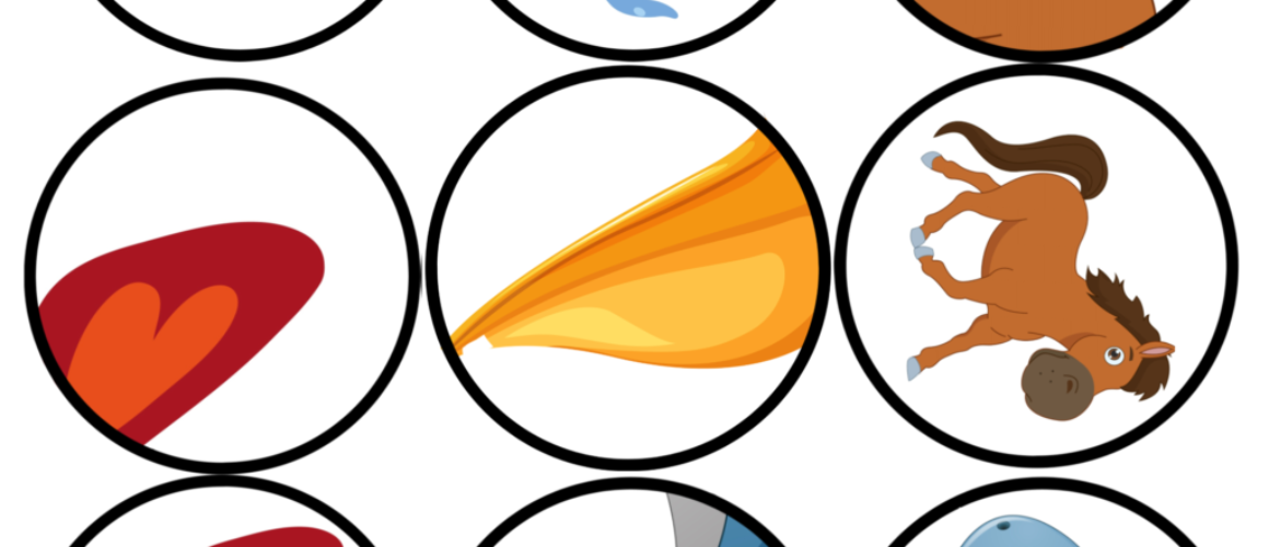 Blank 2000 x 2000 (12)
