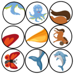 Blank 2000 x 2000 (12)