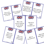 Blank 2000 x 2000 (20)