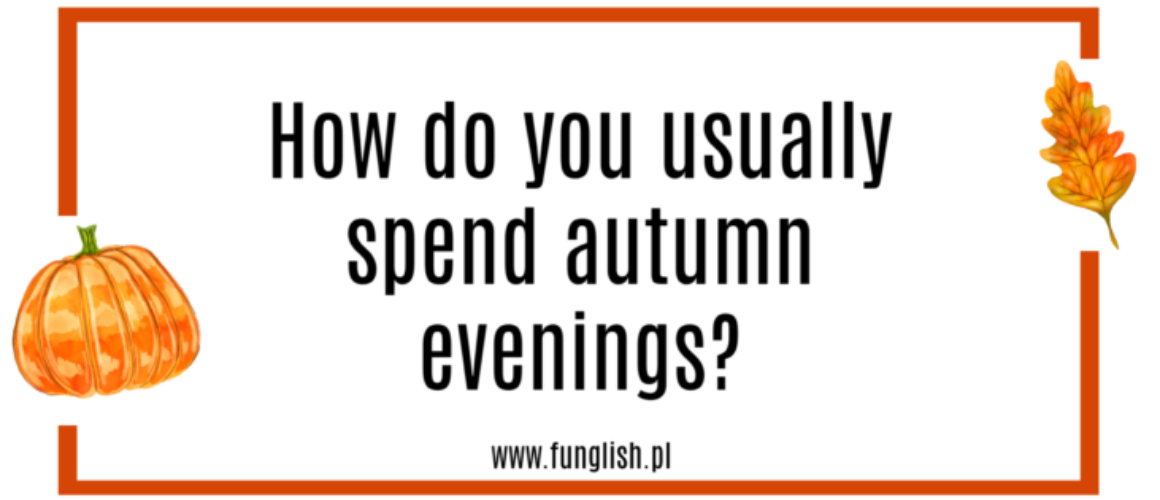 AutumnSpeaking (4)