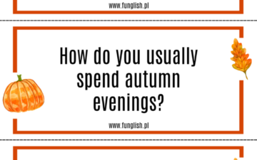 AutumnSpeaking (4)