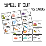 Blank Facebook Post (10)