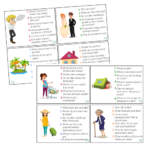 Blank Facebook Post (15)