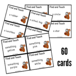 Blank Facebook Post (17)