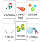 Blank Facebook Post (3)