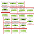 Blank Facebook Post (9)